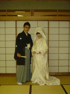 e0123712_13183047.jpg