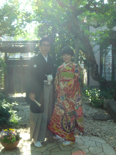 e0123712_13184735.jpg