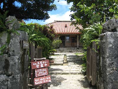 f0032812_2153766.jpg