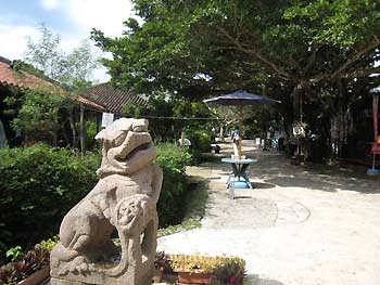 f0032812_22263512.jpg