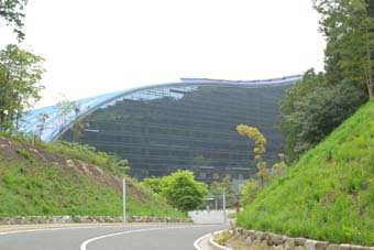 九州国立博物館_a0166313_13201469.jpg