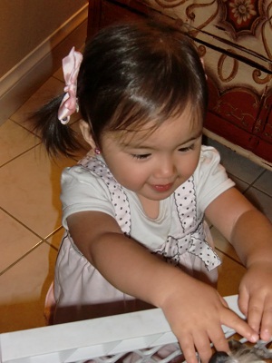 f0094513_55344100.jpg