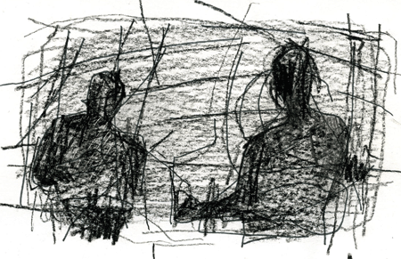 f0110713_20564798.gif