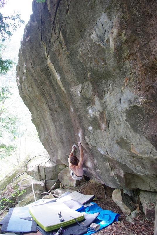 f0195813_1228377.jpg