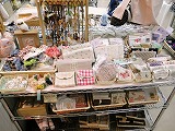 a0134415_87915.jpg