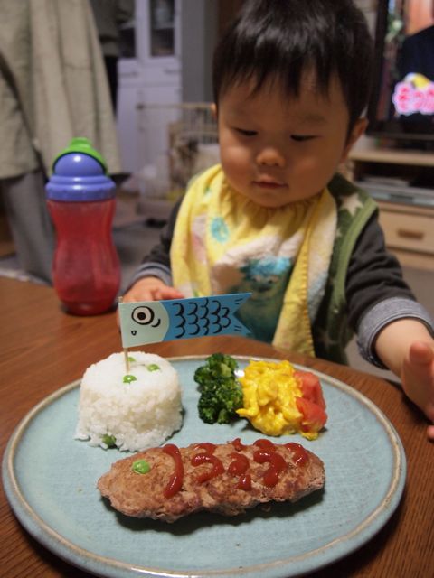 子どもの日_a0151615_12172197.jpg