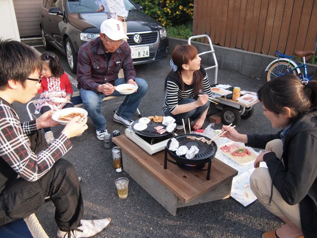 a0151615_126664.jpg