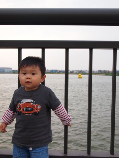 a0151615_2221876.jpg