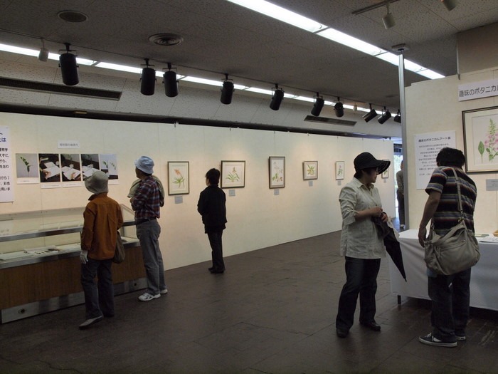 植物友の会　例会第１回_c0116915_0195246.jpg