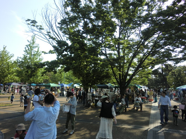 a0147416_1857379.jpg