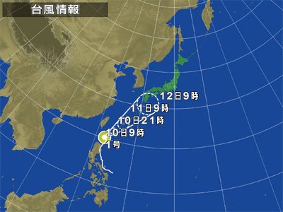f0178416_1146052.jpg
