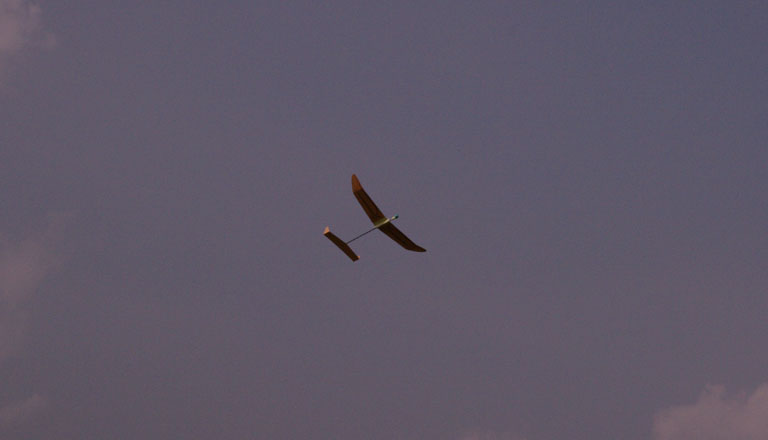 c0012819_7592246.jpg