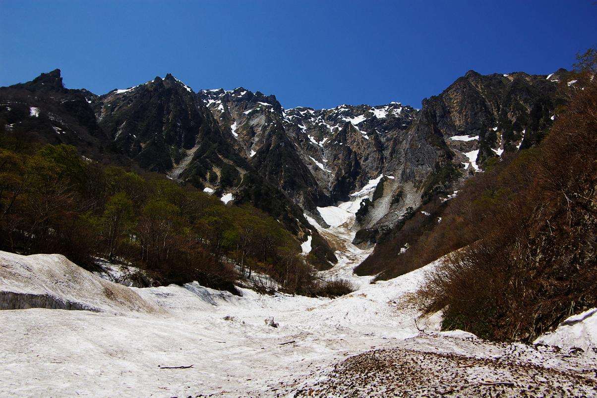 b0062024_9223547.jpg
