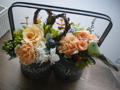 e0128024_1623864.jpg