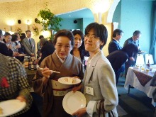 関東第一ブロック会員大会2011_c0049825_16211966.jpg