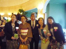 関東第一ブロック会員大会2011_c0049825_16243028.jpg