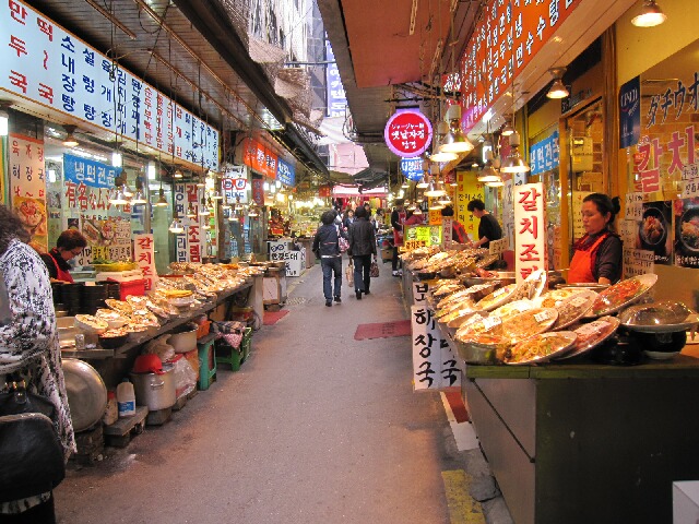 d0133225_217188.jpg