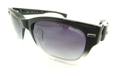 999.9 feelsun F-05NP シリーズ by 甲府店 _f0076925_10344482.jpg