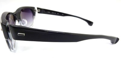 999.9 feelsun F-05NP シリーズ by 甲府店 _f0076925_1035025.jpg