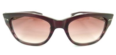 999.9 feelsun F-05NP シリーズ by 甲府店 _f0076925_10364127.jpg