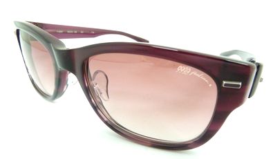 999.9 feelsun F-05NP シリーズ by 甲府店 _f0076925_10365733.jpg