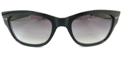 999.9 feelsun F-05NP シリーズ by 甲府店 _f0076925_10371226.jpg