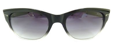 999.9 feelsun F-05NP シリーズ by 甲府店 _f0076925_1044257.jpg