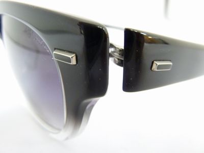 999.9 feelsun F-05NP シリーズ by 甲府店 _f0076925_10461395.jpg