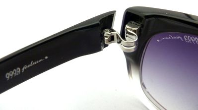 999.9 feelsun F-05NP シリーズ by 甲府店 _f0076925_1047195.jpg
