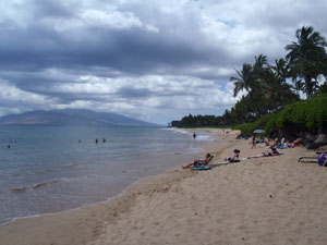 b0104826_9261276.jpg