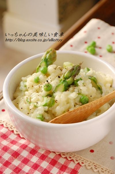 お豆とお豆腐のヘルシーサラダ_d0104926_4543352.jpg