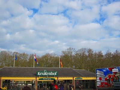 e0176627_1325723.jpg