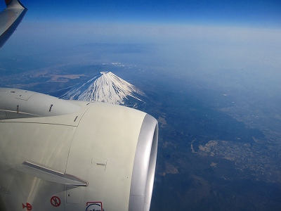 e0176627_133833.jpg