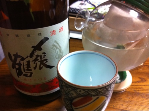 愛媛戦こぼれ_b0000829_21142833.jpg