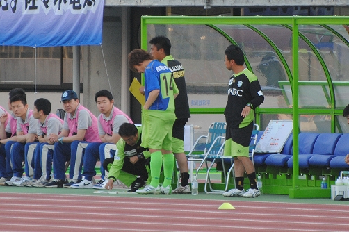愛媛戦こぼれ_b0000829_21355325.jpg