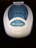 c0086129_8231727.jpg