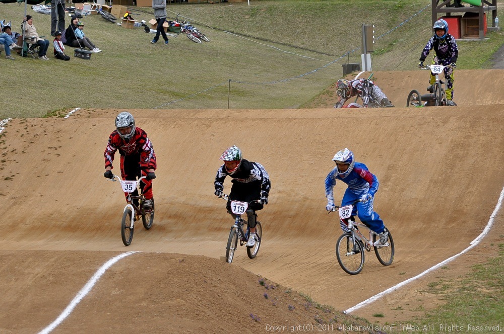 2011中越チャレンジカップVOL7：B１４〜１５決勝_b0065730_1822153.jpg