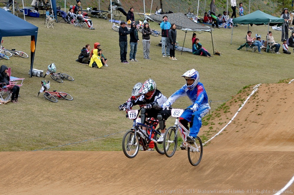 2011中越チャレンジカップVOL7：B１４〜１５決勝_b0065730_18222512.jpg
