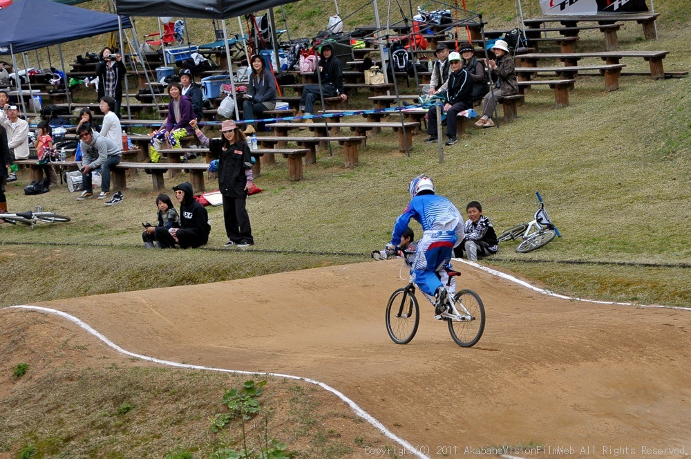2011中越チャレンジカップVOL7：B１４〜１５決勝_b0065730_18262383.jpg