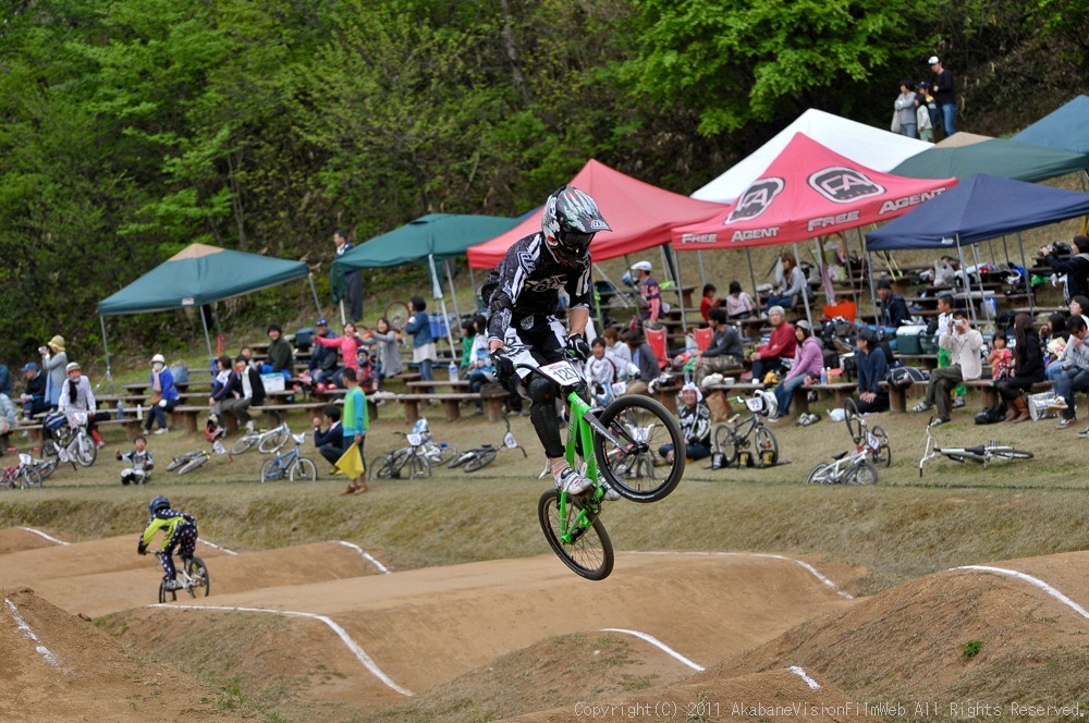 2011中越チャレンジカップVOL7：B１４〜１５決勝_b0065730_18272951.jpg