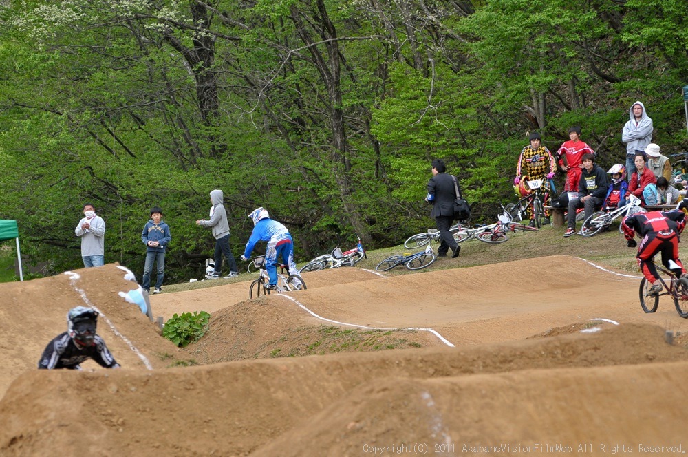 2011中越チャレンジカップVOL7：B１４〜１５決勝_b0065730_1827756.jpg