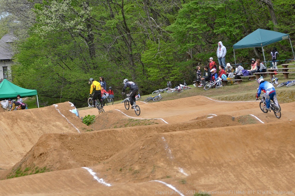 2011中越チャレンジカップVOL8：B１６〜２９決勝_b0065730_1932711.jpg