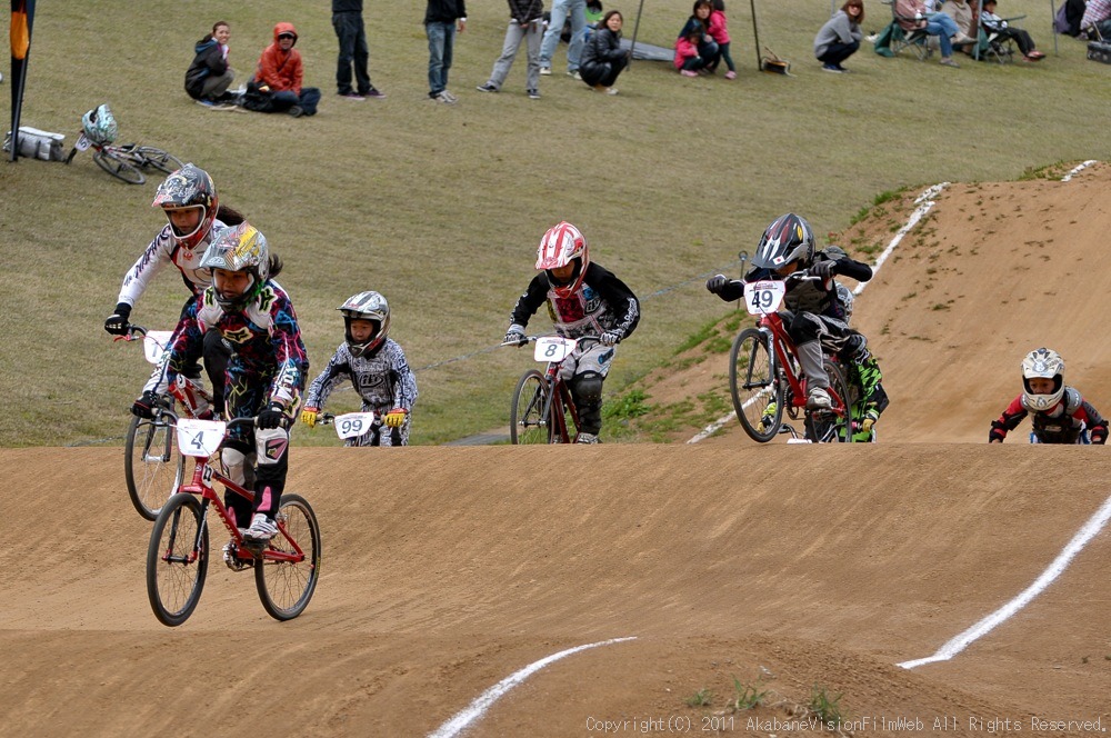 2011中越チャレンジカップVOL4：B８〜9＆Ｇ１０〜１１決勝_b0065730_5511498.jpg