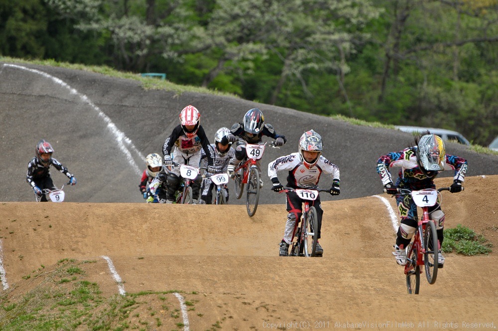 2011中越チャレンジカップVOL4：B８〜9＆Ｇ１０〜１１決勝_b0065730_5522262.jpg