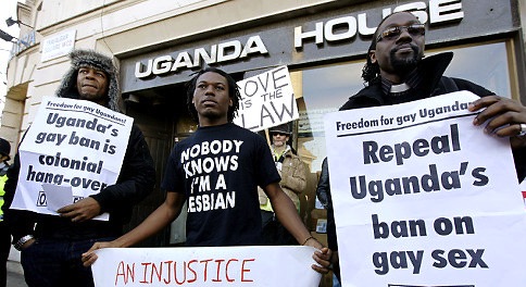 Uganda: Stop the \"Kill the Gays\" Law Now_d0010432_20284227.jpg