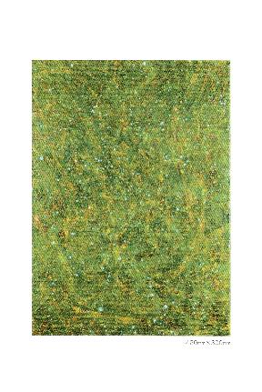 ⇒個展)「だて まこと・展 がんばろう日本」 ミヤシタ 5月11日(水)~5月29日(日)_f0142432_22205057.jpg
