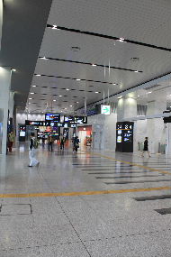 楽しい時間_a0059035_11332238.jpg