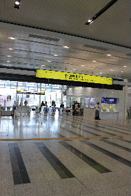 楽しい時間_a0059035_11333351.jpg