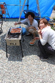 楽しい時間_a0059035_11341050.jpg