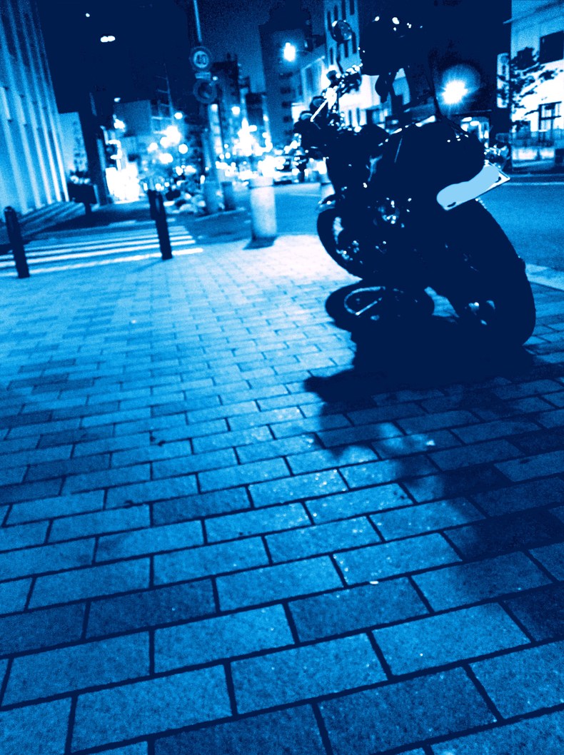 d0227335_032633.jpg
